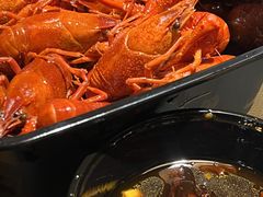 -靓靓蒸虾·头牌蒸虾(雪松路总店)
