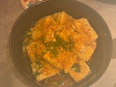 -热辣宗师·串串火锅(万达金街店)