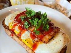 -O'eat Blossom&Pelican(深圳首店)