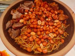 -南昌大饭店·非遗南昌菜(万寿宫店)
