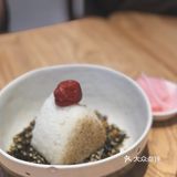 天目里网红🙅🏻‍♀️fine by FINE✖️