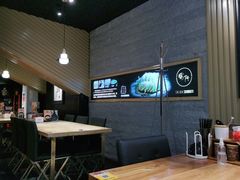 -雷门拉面·现熬骨汤(凯德来福士店)