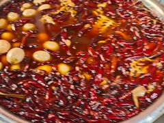 -三兄弟高炉烧饼