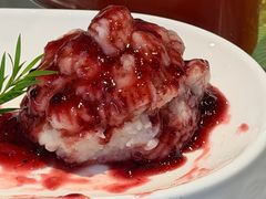 -鼎好家常菜(天桥店)