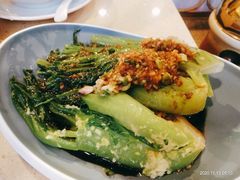 -点都德(华强南店)