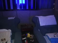 -天之道·影视足道·SPA·美食自助(总店)