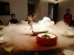-中国徽菜·徽商故里(罍街店)