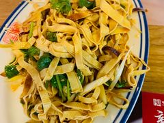 -新兴园饺子馆(北京百子湾店)