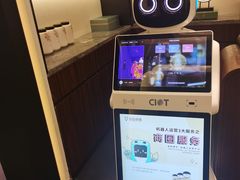 -同湘会馆(粤垦路店)