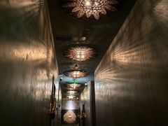 -菩泰·泰式草本按摩SPA(武汉新天地南馆店)