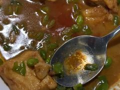 -宴昆山·私房菜(春晖店)
