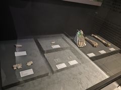 -北京周口店北京人遗址博物馆