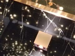 -馔豚·台北菜专门店(深圳湾万象城店)