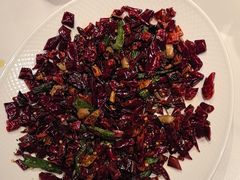 -俭寨大盘鸡·缸子肉·小公鸡·新疆菜(云通店)