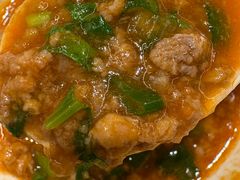 -海底捞火锅(苏宁广场店)