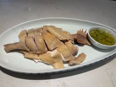 -常来小聚·广州非遗传承餐厅(高德置地店)