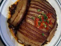 -9家湘菜(上南路店)