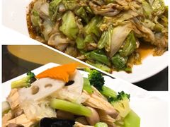 -津菜宋记老房子(鼓楼店)