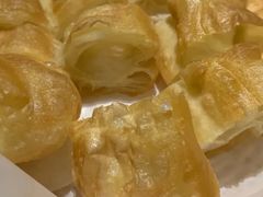 -景笙毋米粥底火锅(20年老字号)