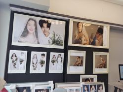 点击看大图 -女王风尚STUDIO·轻奢化定制