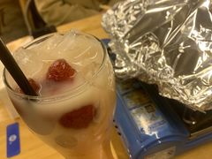 -夏星酒馆(剑桥公社店)