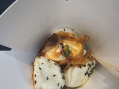 -八一路好吃街(雨田商务大厦店)