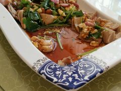 -广兴酒家
