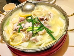 -满香舒·漳州小馆(大唐店)