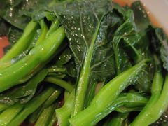 -晋江荣誉国际酒店·港誉茶餐厅