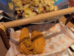 -新发现(苏州中心商场店)