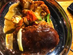 -盒马鲜生(曜一城店)