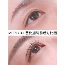 -MLP美丽派·问题肌疗愈中心