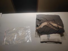 -锦艾·推拿艾灸&疗愈SPA(凯德1818店)