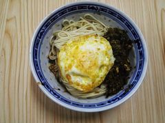 -盛兴面馆(真儒大厦店)