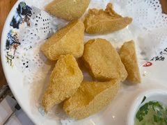 -洪大厨鸡煲(福田店)