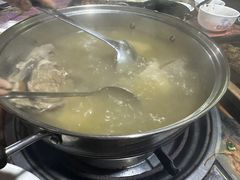 -天程知味园