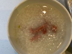 -必胜客(威高广场店)