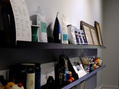 -NokNok Coffee(宽窄巷子店)