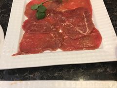 -老码头火锅(骡马市店)