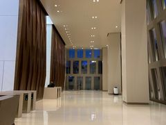 -THE PAWON·8碗(古北SOHO店)