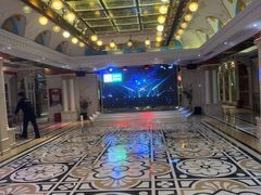 -铜锣湾KTV(木渎店)