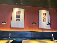 -青年公社烤鸭(蜀山万象汇店)