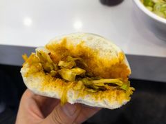 -乡党臊子面(丰庆公园店)