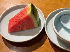 -苏帮主三样菜·江湖川菜(高新店)