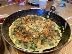 -四道菜·福建菜馆(莆田万达店)
