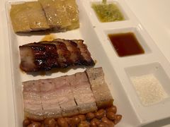 -至潮餐厅精致粤菜·活鲈鱼·走地鸡(珠江新城店)