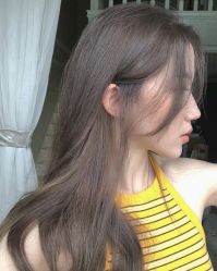 -icare美发沙龙