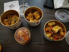 -逐豆匠(望京店)
