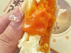 -盒马鲜生(悦峰店)