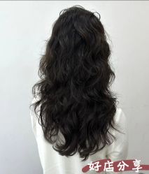 -杜卡诗·美容美发